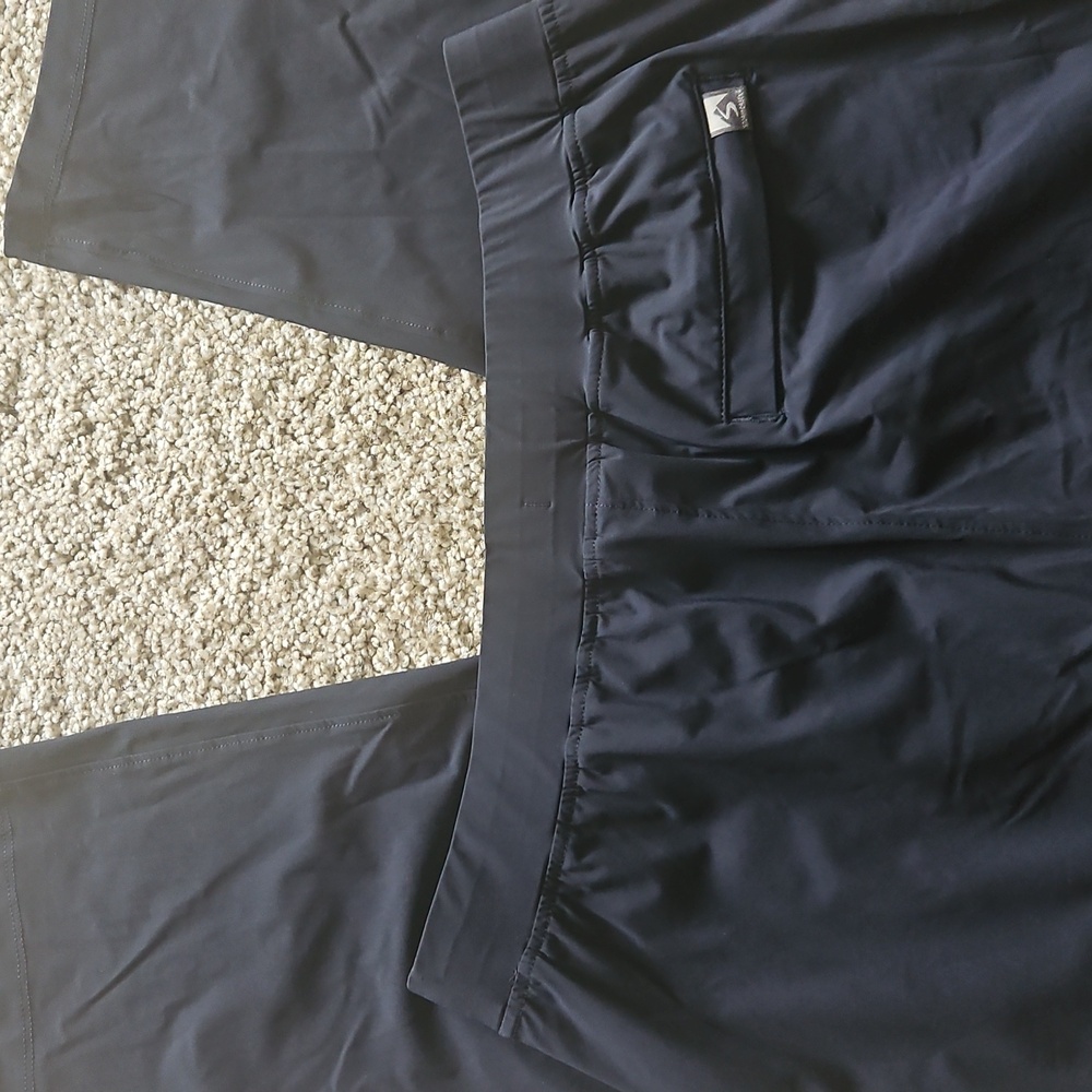 STORM CREEK   WOMENS  Velocity Pant - Picture 11 of 11